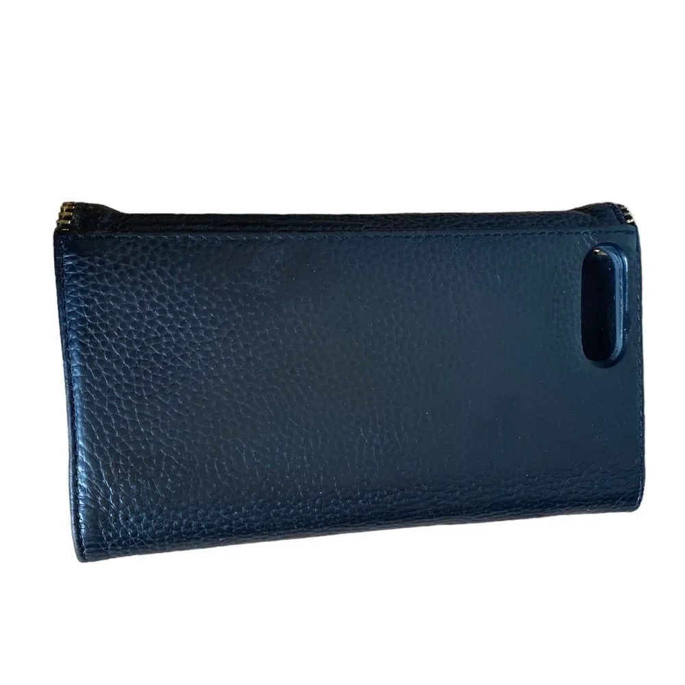 Rebecca Minkoff rebecca minkoff